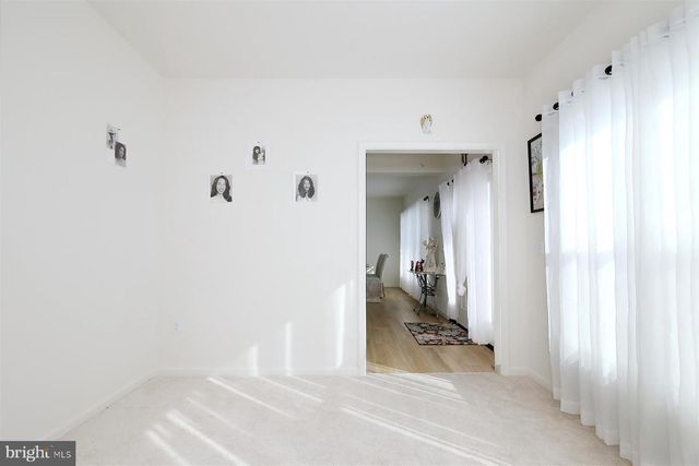 216 COPPER RIDGE DR, Newmanstown, PA 17073