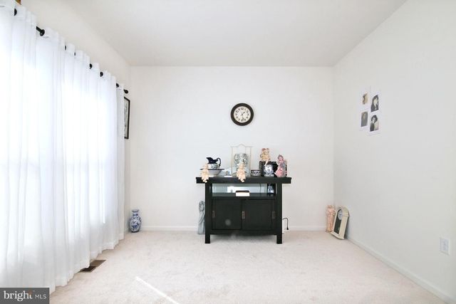 216 COPPER RIDGE DR, Newmanstown, PA 17073