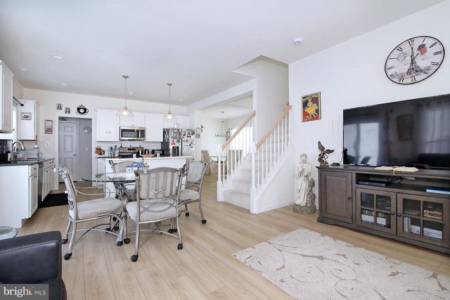 216 COPPER RIDGE DR, Newmanstown, PA 17073