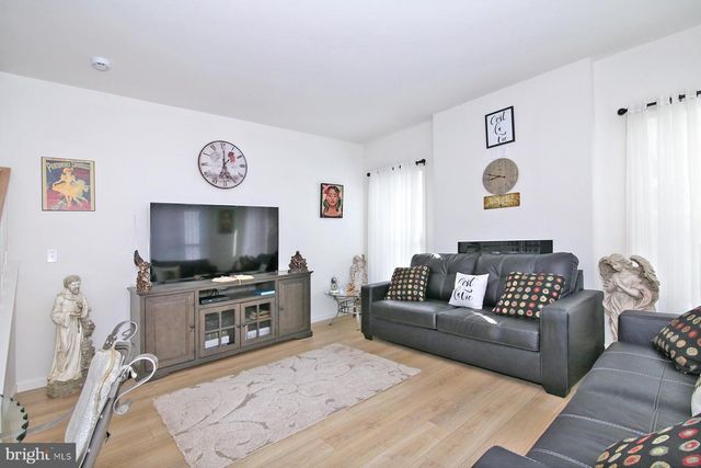 216 COPPER RIDGE DR, Newmanstown, PA 17073