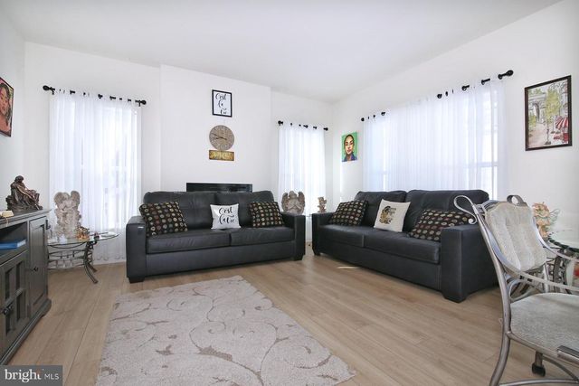 216 COPPER RIDGE DR, Newmanstown, PA 17073