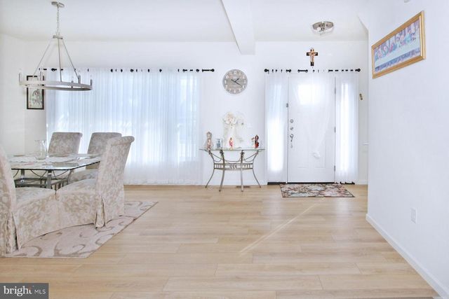 216 COPPER RIDGE DR, Newmanstown, PA 17073