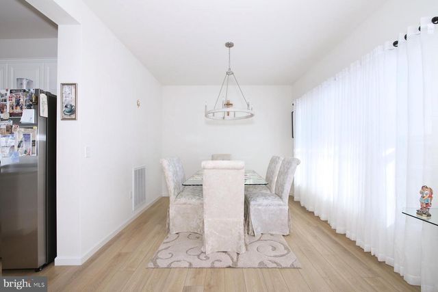 216 COPPER RIDGE DR, Newmanstown, PA 17073