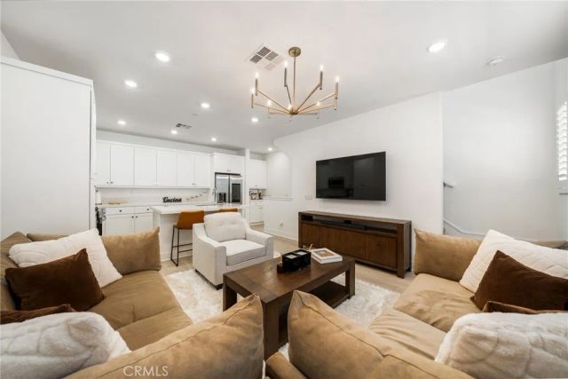 1683 Jade Road, Rancho Mission Viejo, CA 92694