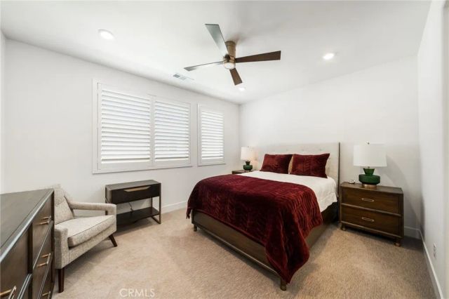 1683 Jade Road, Rancho Mission Viejo, CA 92694