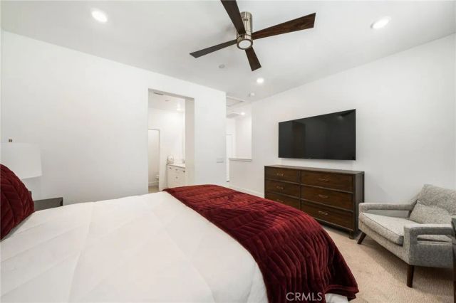 1683 Jade Road, Rancho Mission Viejo, CA 92694