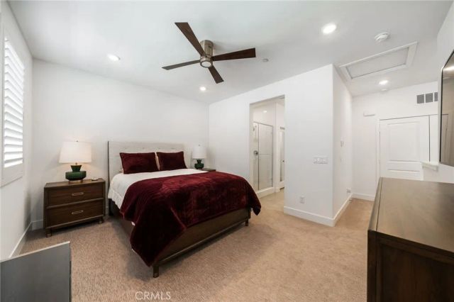 1683 Jade Road, Rancho Mission Viejo, CA 92694