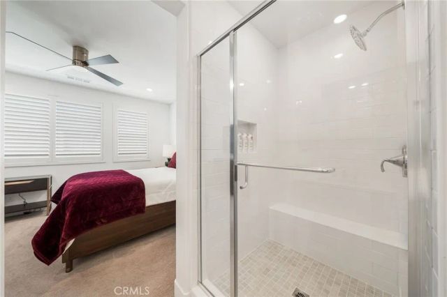 1683 Jade Road, Rancho Mission Viejo, CA 92694
