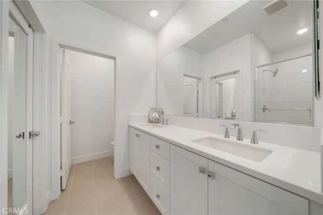 1683 Jade Road, Rancho Mission Viejo, CA 92694