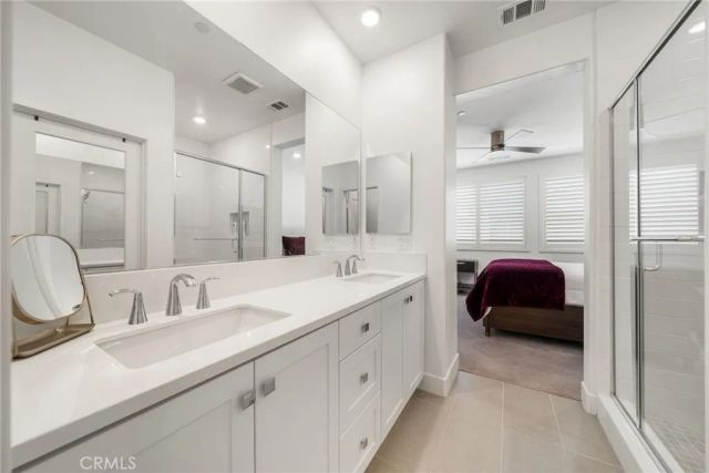 1683 Jade Road, Rancho Mission Viejo, CA 92694