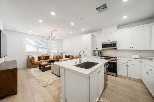 1683 Jade Road, Rancho Mission Viejo, CA 92694