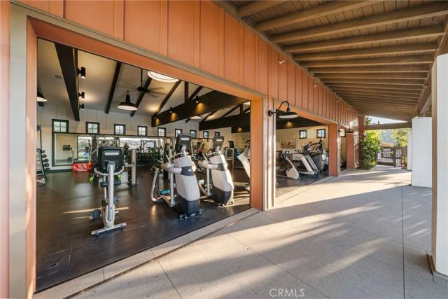 1683 Jade Road, Rancho Mission Viejo, CA 92694