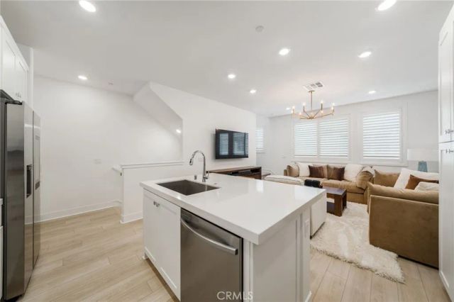 1683 Jade Road, Rancho Mission Viejo, CA 92694