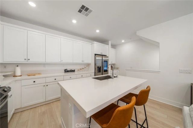1683 Jade Road, Rancho Mission Viejo, CA 92694