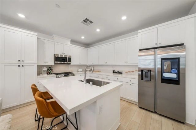 1683 Jade Road, Rancho Mission Viejo, CA 92694