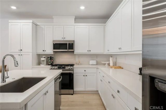 1683 Jade Road, Rancho Mission Viejo, CA 92694