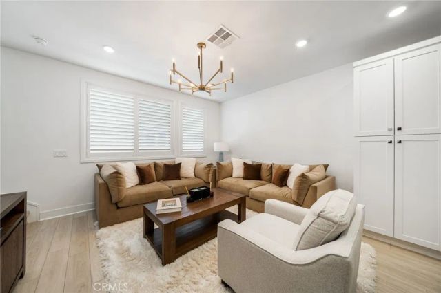1683 Jade Road, Rancho Mission Viejo, CA 92694