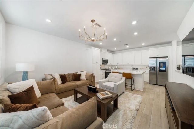 1683 Jade Road, Rancho Mission Viejo, CA 92694