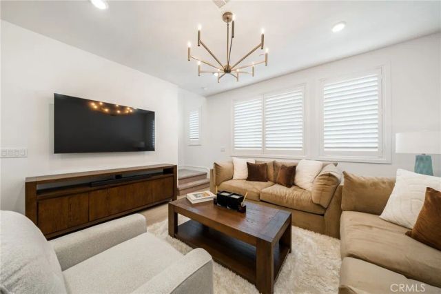 1683 Jade Road, Rancho Mission Viejo, CA 92694