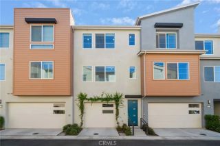 1683 Jade Road, Rancho Mission Viejo, CA 92694
