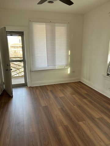 3932 Pulaski Street, East Chicago, IN 46312