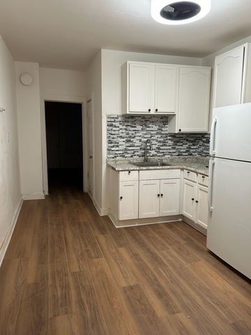 3932 Pulaski Street, East Chicago, IN 46312