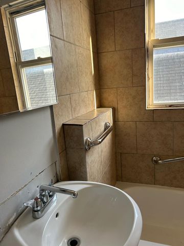 3932 Pulaski Street, East Chicago, IN 46312