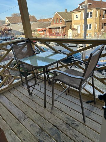 3932 Pulaski Street, East Chicago, IN 46312