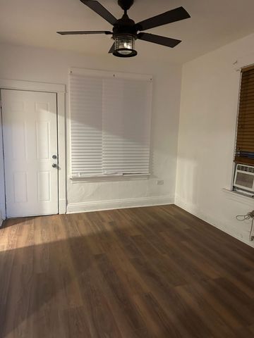 3932 Pulaski Street, East Chicago, IN 46312