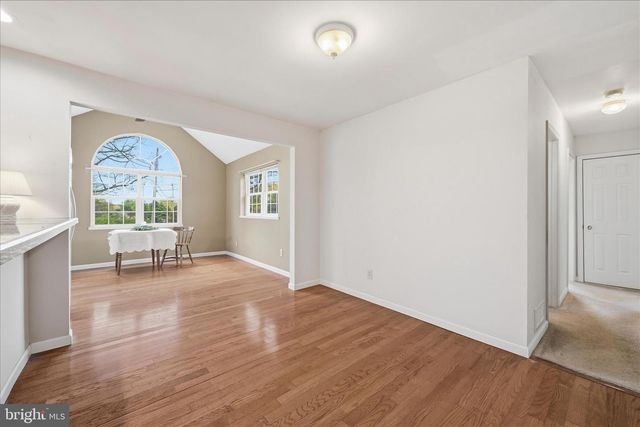 1988 CHESTNUT HILL RD, Mohnton, PA 19540