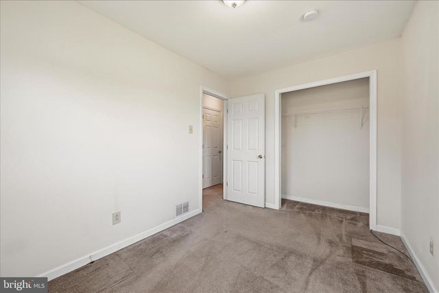 1988 CHESTNUT HILL RD, Mohnton, PA 19540