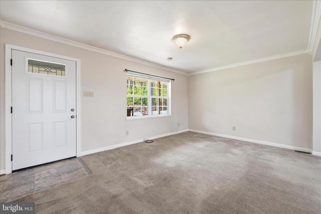 1988 CHESTNUT HILL RD, Mohnton, PA 19540