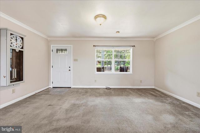 1988 CHESTNUT HILL RD, Mohnton, PA 19540
