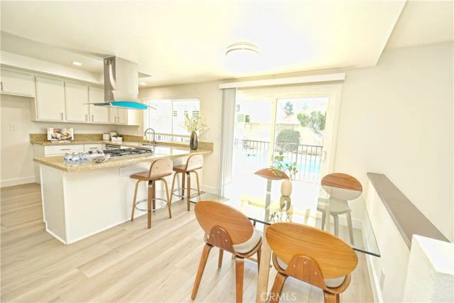 13728 Carleton, Cerritos, CA 90703