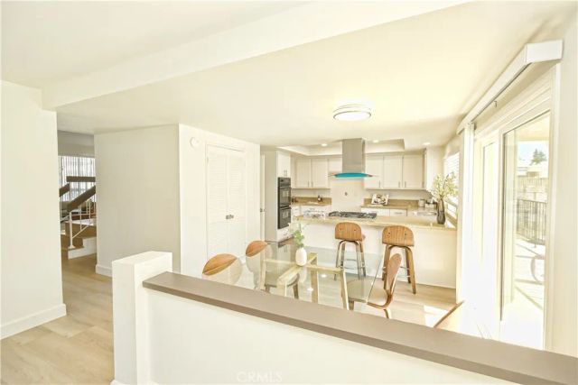 13728 Carleton, Cerritos, CA 90703