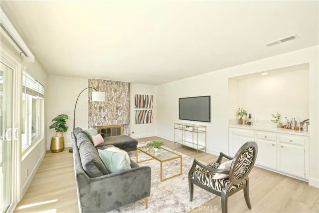 13728 Carleton, Cerritos, CA 90703