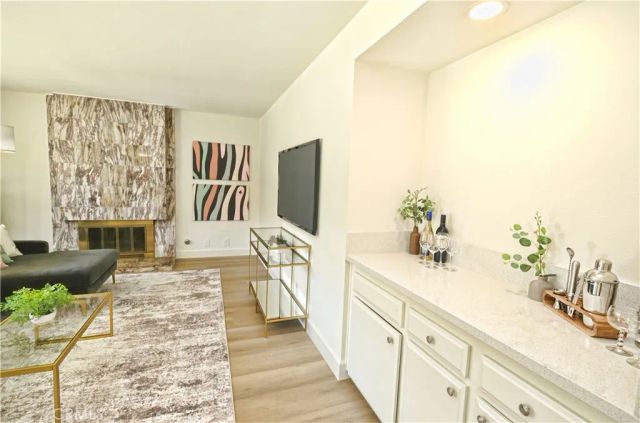 13728 Carleton, Cerritos, CA 90703