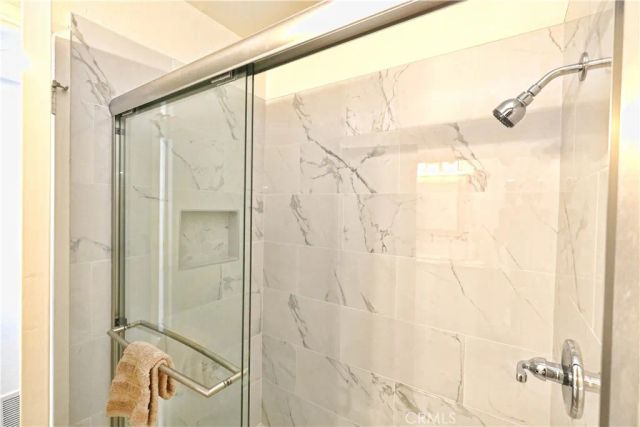 13728 Carleton, Cerritos, CA 90703