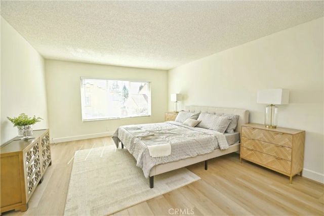 13728 Carleton, Cerritos, CA 90703