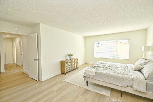 13728 Carleton, Cerritos, CA 90703