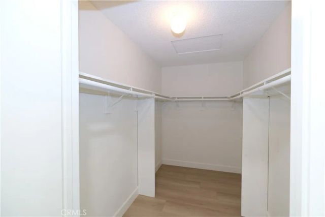 13728 Carleton, Cerritos, CA 90703