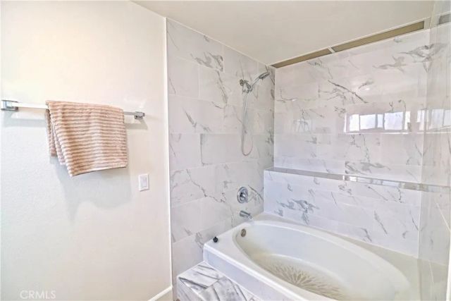 13728 Carleton, Cerritos, CA 90703