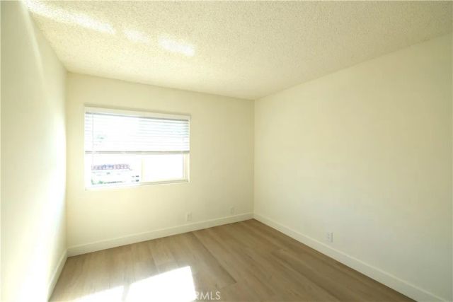 13728 Carleton, Cerritos, CA 90703