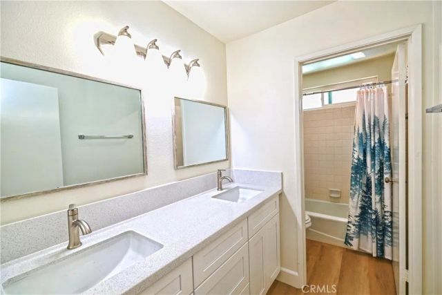 13728 Carleton, Cerritos, CA 90703