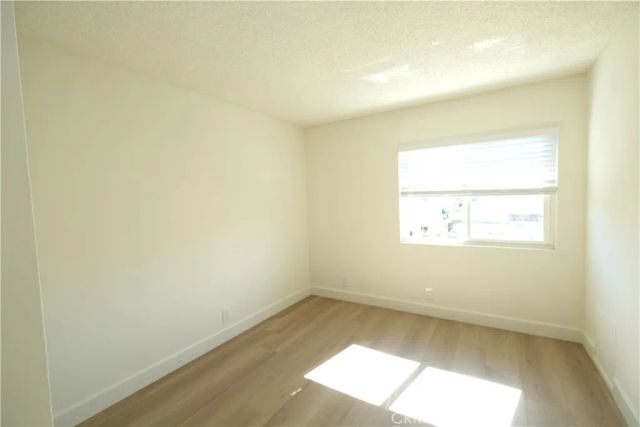 13728 Carleton, Cerritos, CA 90703