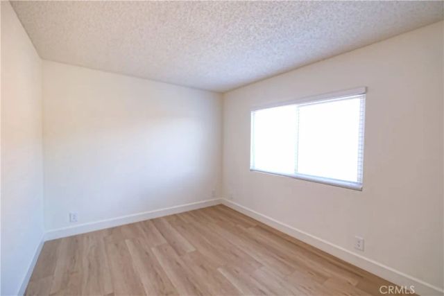 13728 Carleton, Cerritos, CA 90703