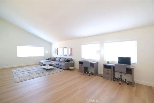 13728 Carleton, Cerritos, CA 90703