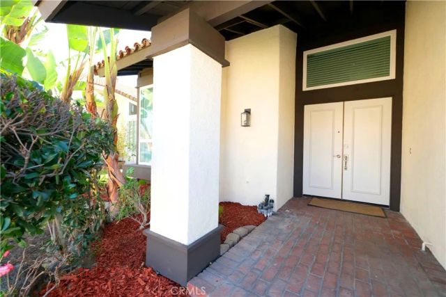 13728 Carleton, Cerritos, CA 90703