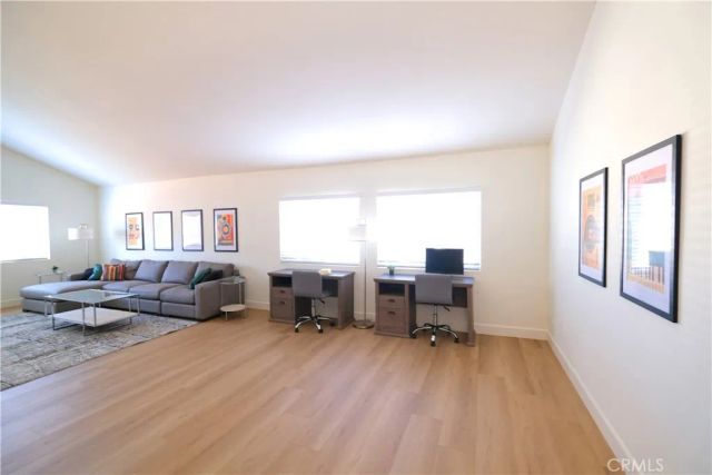 13728 Carleton, Cerritos, CA 90703