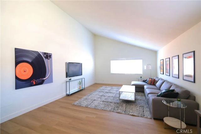 13728 Carleton, Cerritos, CA 90703